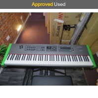 Used Dexibell Vivo S7 Stage Piano